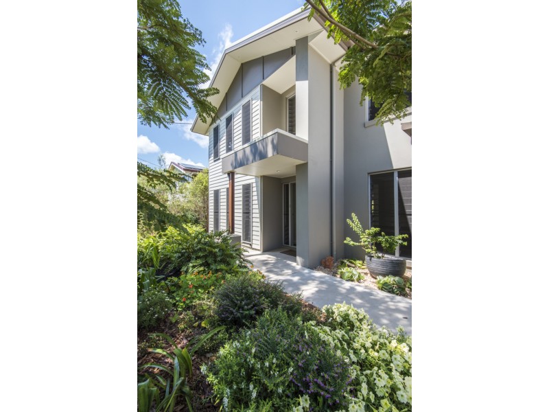 51 Schaefer Street, West Mackay QLD 4740