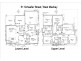 51 Schaefer Street, West Mackay QLD 4740 Floorplan