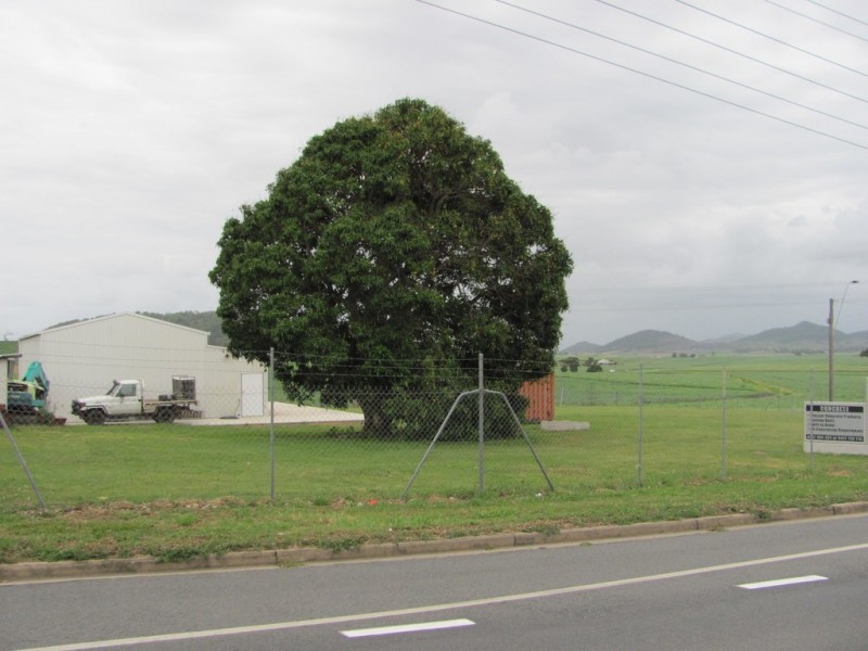 971 Bruce Highway, Farleigh QLD 4741