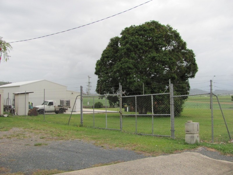 971 Bruce Highway, Farleigh QLD 4741