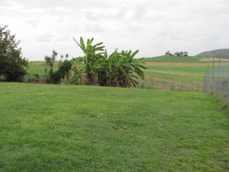 971 Bruce Highway, Farleigh QLD 4741