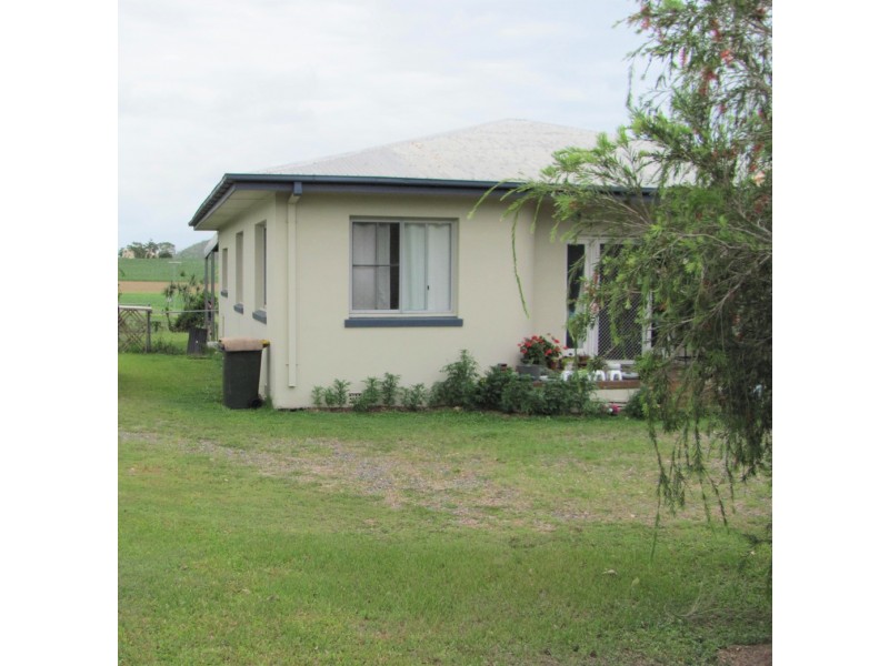 971 Bruce Highway, Farleigh QLD 4741