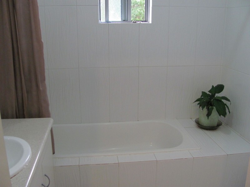 971 Bruce Highway, Farleigh QLD 4741