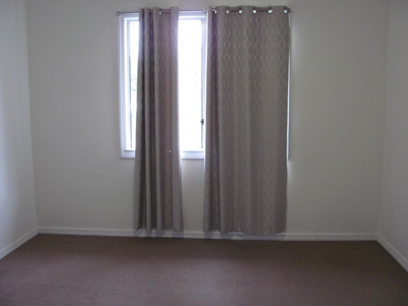 971 Bruce Highway, Farleigh QLD 4741