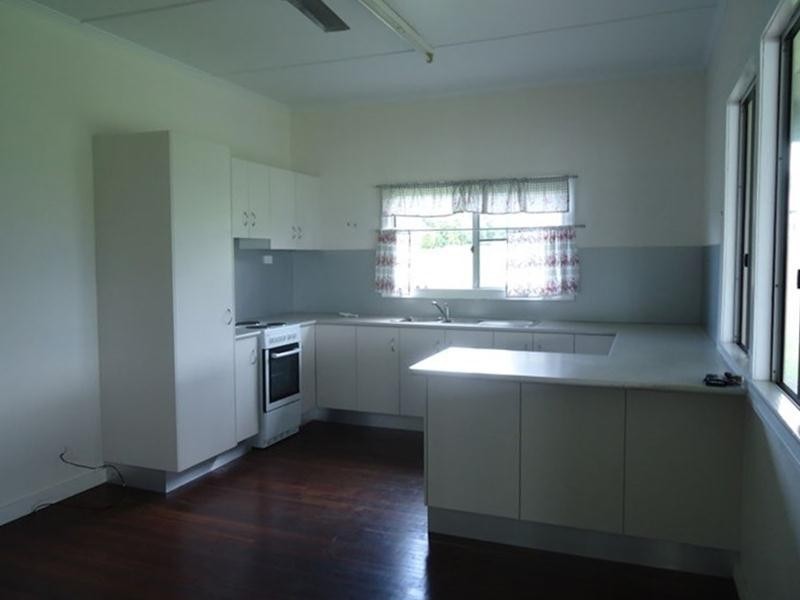 971 Bruce Highway, Farleigh QLD 4741