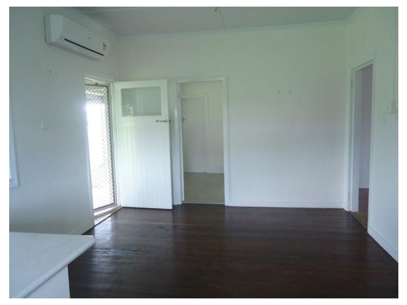 971 Bruce Highway, Farleigh QLD 4741