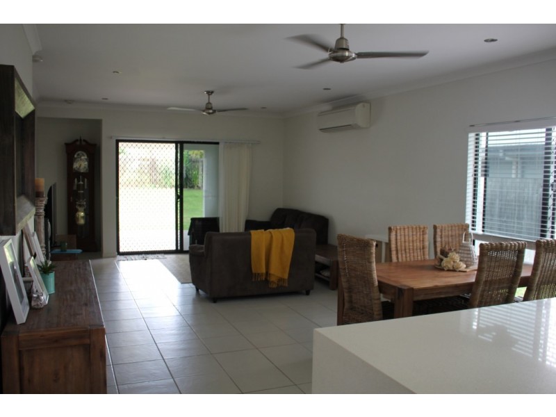 28 Schooner Avenue, Bucasia QLD 4750