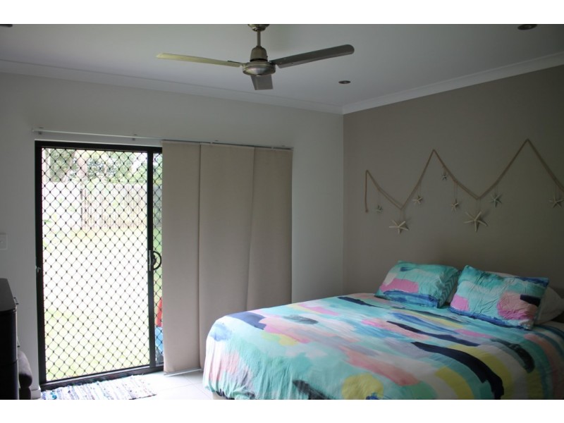 28 Schooner Avenue, Bucasia QLD 4750