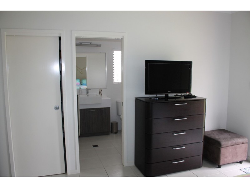 28 Schooner Avenue, Bucasia QLD 4750