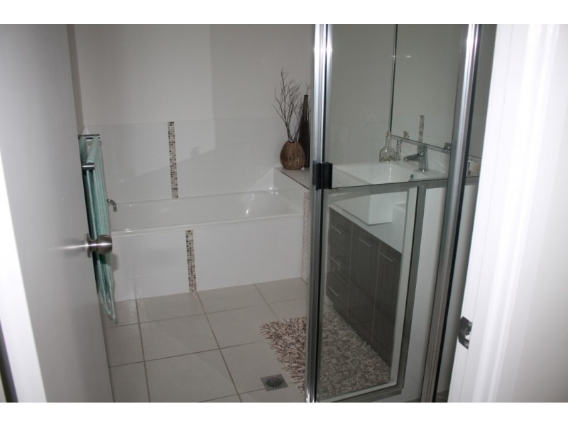 28 Schooner Avenue, Bucasia QLD 4750