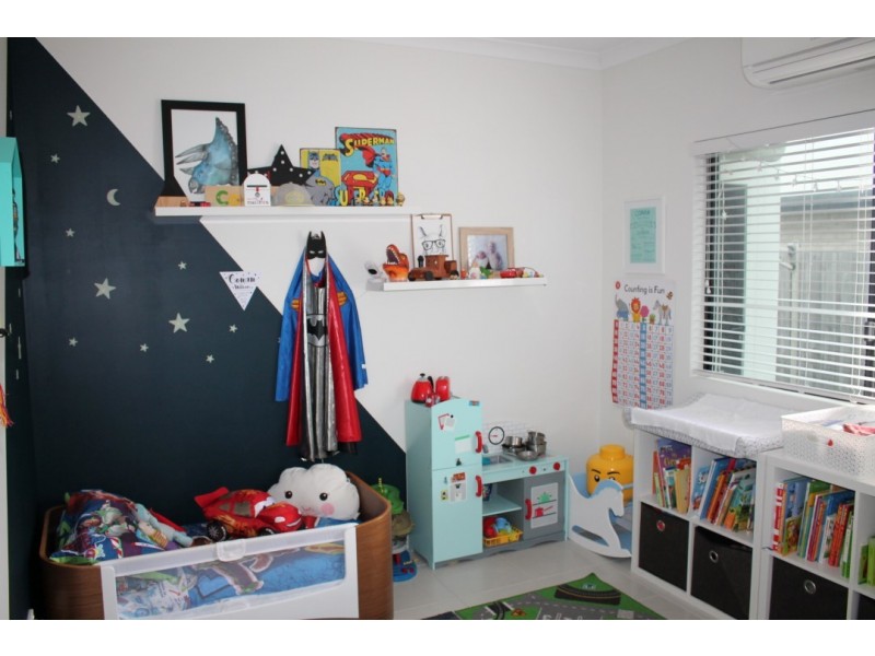 28 Schooner Avenue, Bucasia QLD 4750