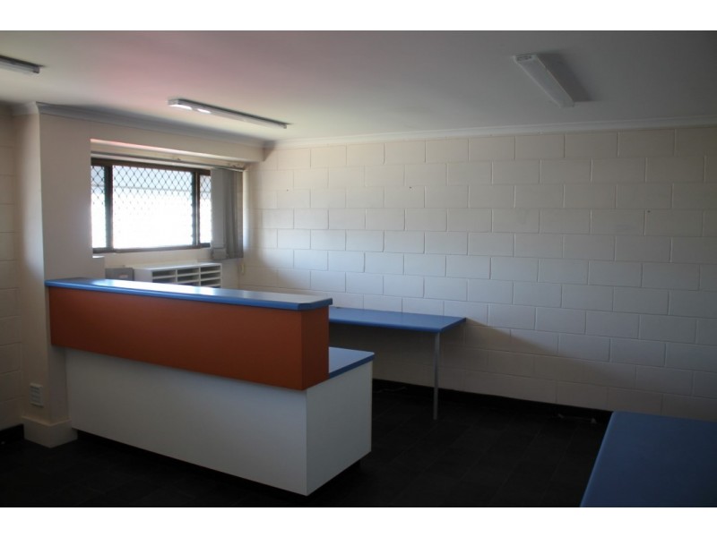 13/2 Jeffcoat Street, Paget QLD 4740