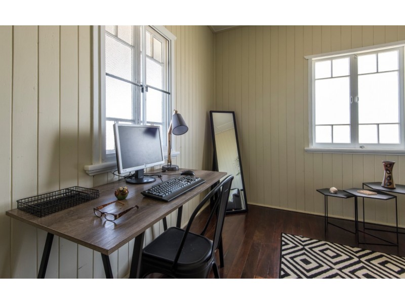 3 Carr Street, North Mackay QLD 4740