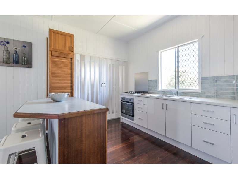 3 Carr Street, North Mackay QLD 4740