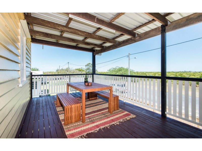 3 Carr Street, North Mackay QLD 4740
