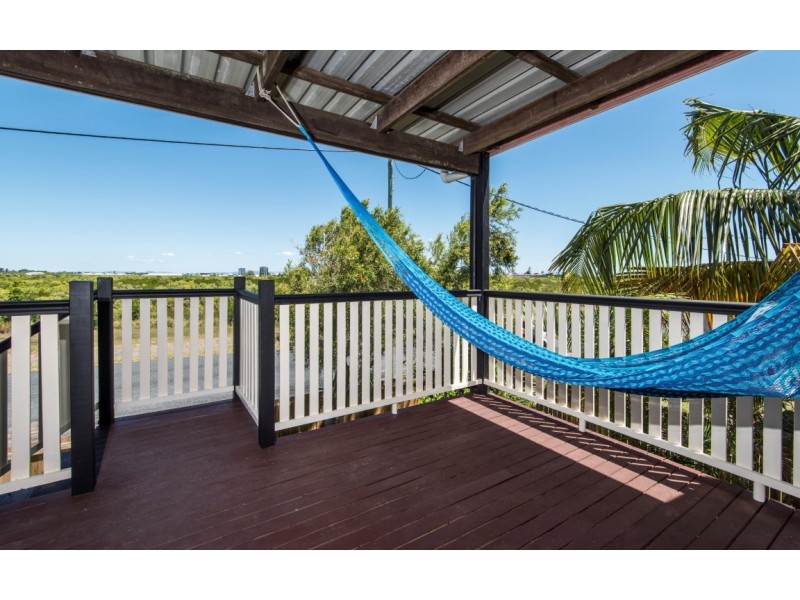 3 Carr Street, North Mackay QLD 4740