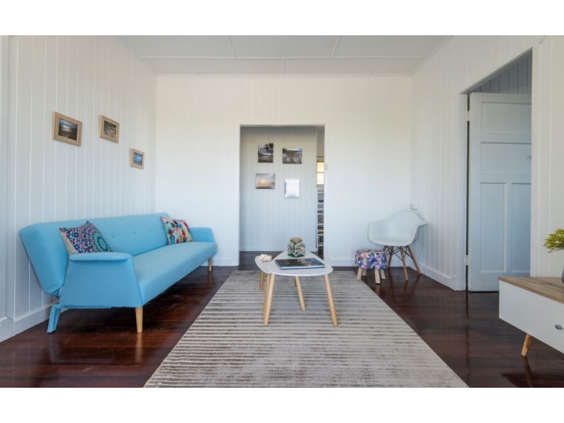 3 Carr Street, North Mackay QLD 4740