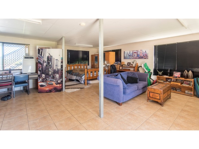 3 Carr Street, North Mackay QLD 4740