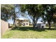 3 Carr Street, North Mackay QLD 4740
