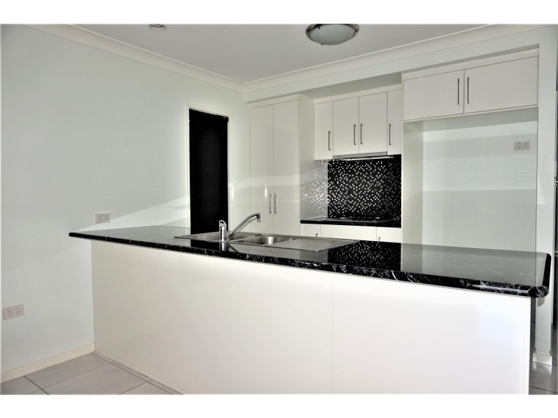 7 Thornbill Lane, Andergrove QLD 4740