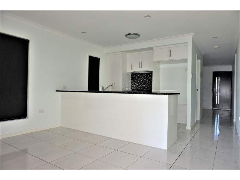 7 Thornbill Lane, Andergrove QLD 4740