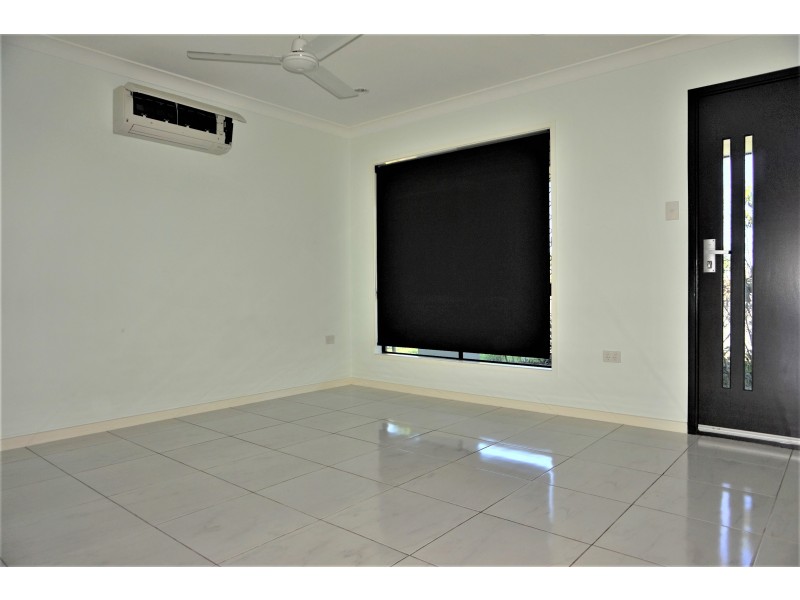 7 Thornbill Lane, Andergrove QLD 4740