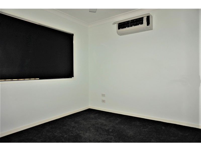 7 Thornbill Lane, Andergrove QLD 4740