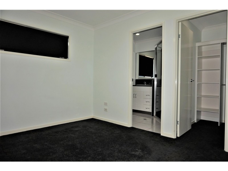 7 Thornbill Lane, Andergrove QLD 4740