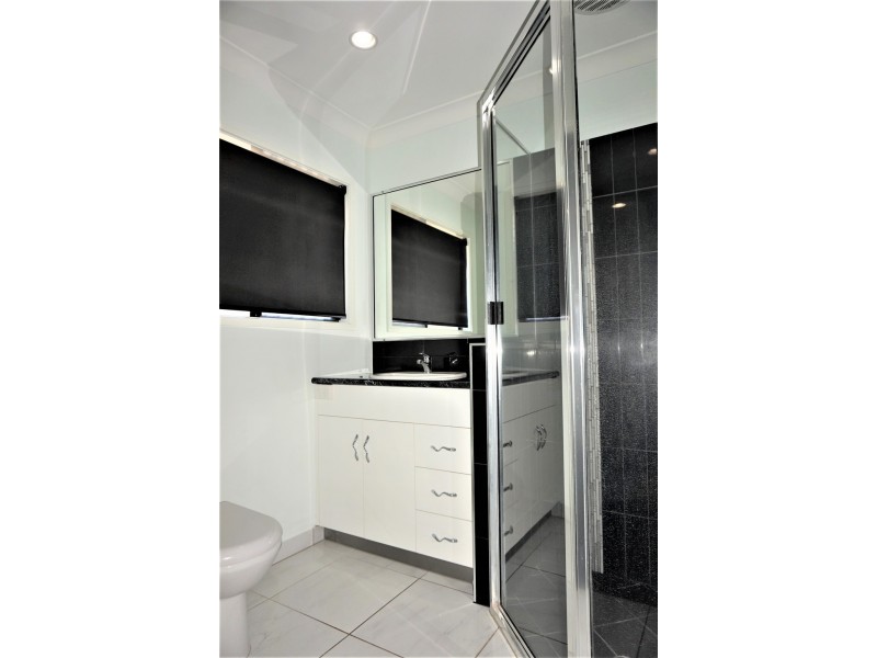 7 Thornbill Lane, Andergrove QLD 4740