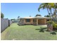 U2 10 Loudon Street, Mount Pleasant QLD 4740