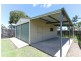 U2 10 Loudon Street, Mount Pleasant QLD 4740