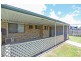 U2 10 Loudon Street, Mount Pleasant QLD 4740