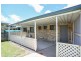U2 10 Loudon Street, Mount Pleasant QLD 4740