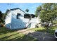 6 Baxter Street, Mackay QLD 4740