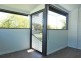 6 Baxter Street, Mackay QLD 4740