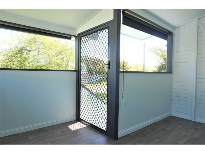 6 Baxter Street, Mackay QLD 4740