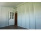 6 Baxter Street, Mackay QLD 4740