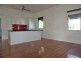 6 Baxter Street, Mackay QLD 4740
