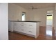 6 Baxter Street, Mackay QLD 4740