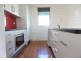 6 Baxter Street, Mackay QLD 4740