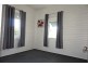 6 Baxter Street, Mackay QLD 4740