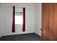 6 Baxter Street, Mackay QLD 4740