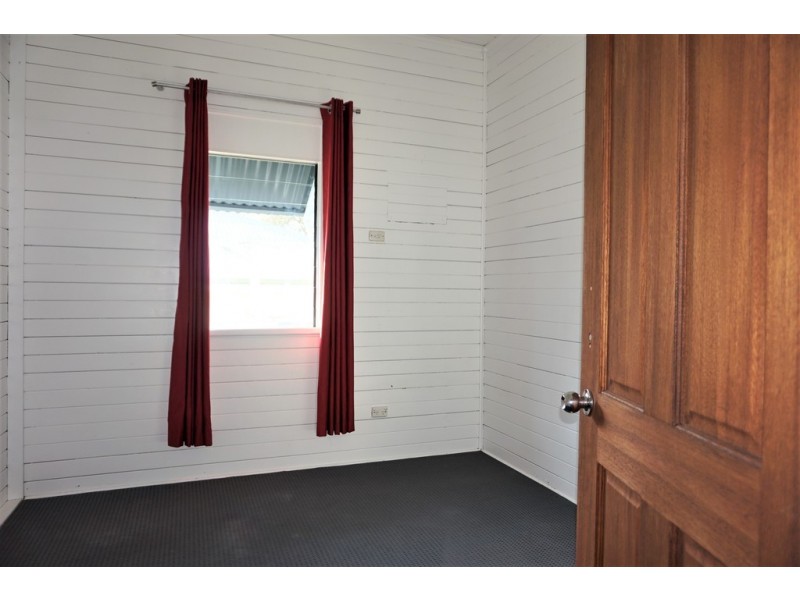6 Baxter Street, Mackay QLD 4740
