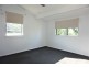 6 Baxter Street, Mackay QLD 4740