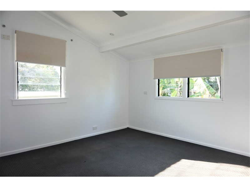 6 Baxter Street, Mackay QLD 4740