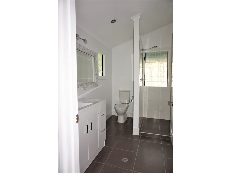 6 Baxter Street, Mackay QLD 4740