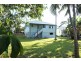 6 Baxter Street, Mackay QLD 4740