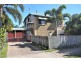 70 Goldsmith Street, Mackay QLD 4740