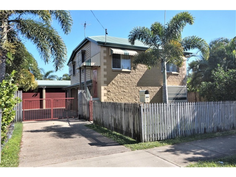 70 Goldsmith Street, Mackay QLD 4740