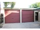 70 Goldsmith Street, Mackay QLD 4740
